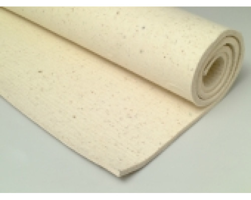 WOOL FELT