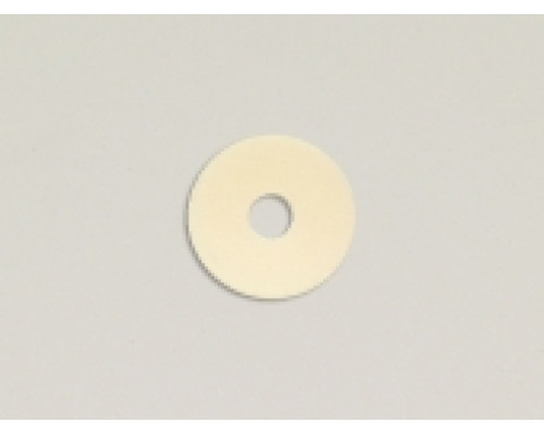 VULKOLLAN MEMBRANE 19/55 1070
