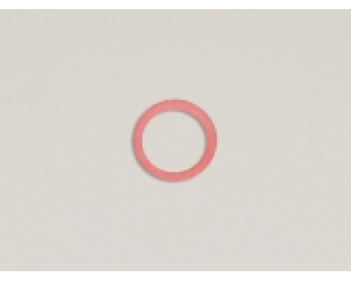 VULKOLLAN O-RING