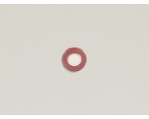 VULKOLLAN O-RING 10/6 1090