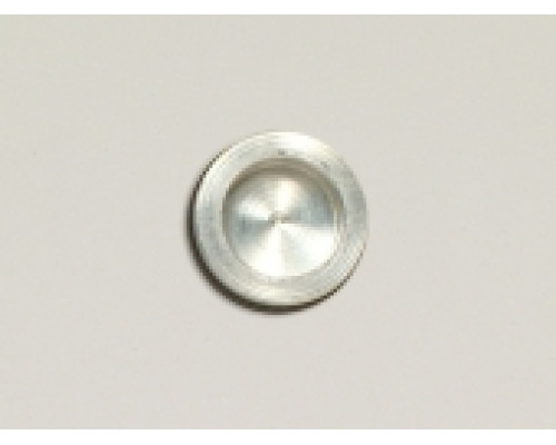 Ø 20MM P/TCU 1970 PISTON