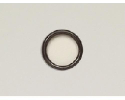 OR 121 VITON O-RING