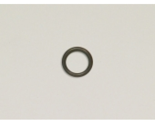 OR 7 VITON O-RING