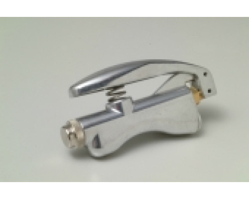 SPRAYING GUN &QUOT;LECHLER&QUOT;