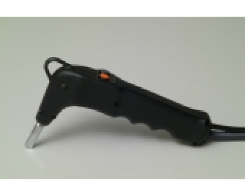 STEAM GUN 2 MICROSWITCHES