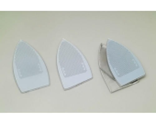 TEST 2-Z-1